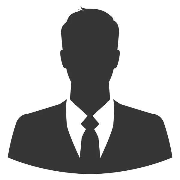 poza profil